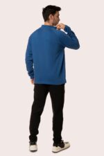 MEN'S LOUNGE PANT - Image 6