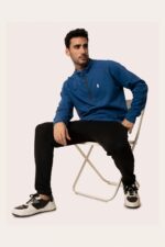 MEN'S LOUNGE PANT - Image 7