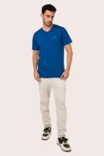 MEN'S JOGGER PANT - Image 10