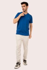 MEN'S JOGGER PANT - Image 8