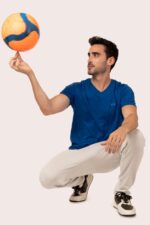 MEN'S JOGGER PANT - Image 9