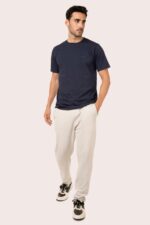 ORGANIC COTTON T-SHIRT - Image 8