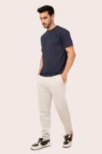 ORGANIC COTTON T-SHIRT - Image 11