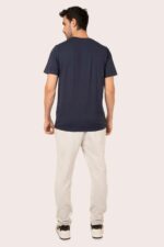 ORGANIC COTTON T-SHIRT - Image 9