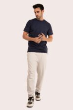 ORGANIC COTTON T-SHIRT - Image 10