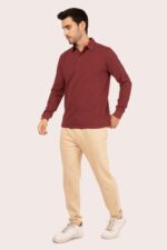 MEN'S JOGGER PANT - Image 2