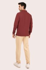 MEN'S JOGGER PANT - Image 3