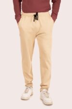 MEN'S JOGGER PANT