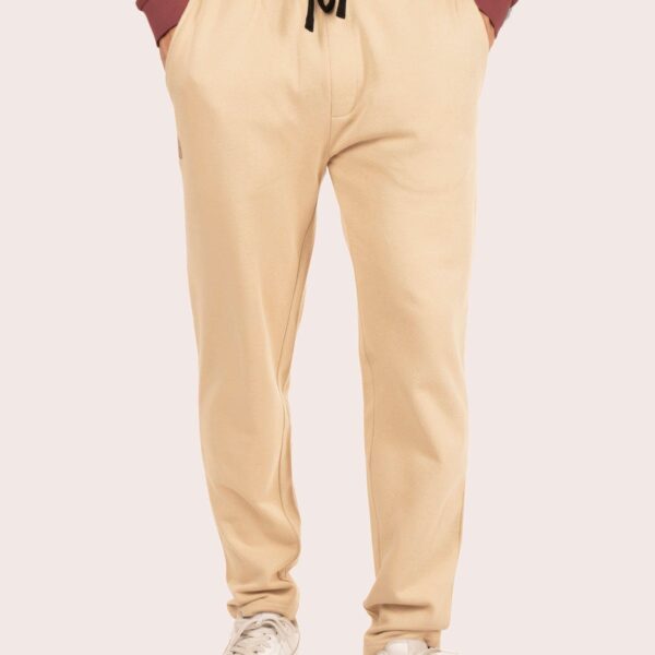 MEN'S JOGGER PANT