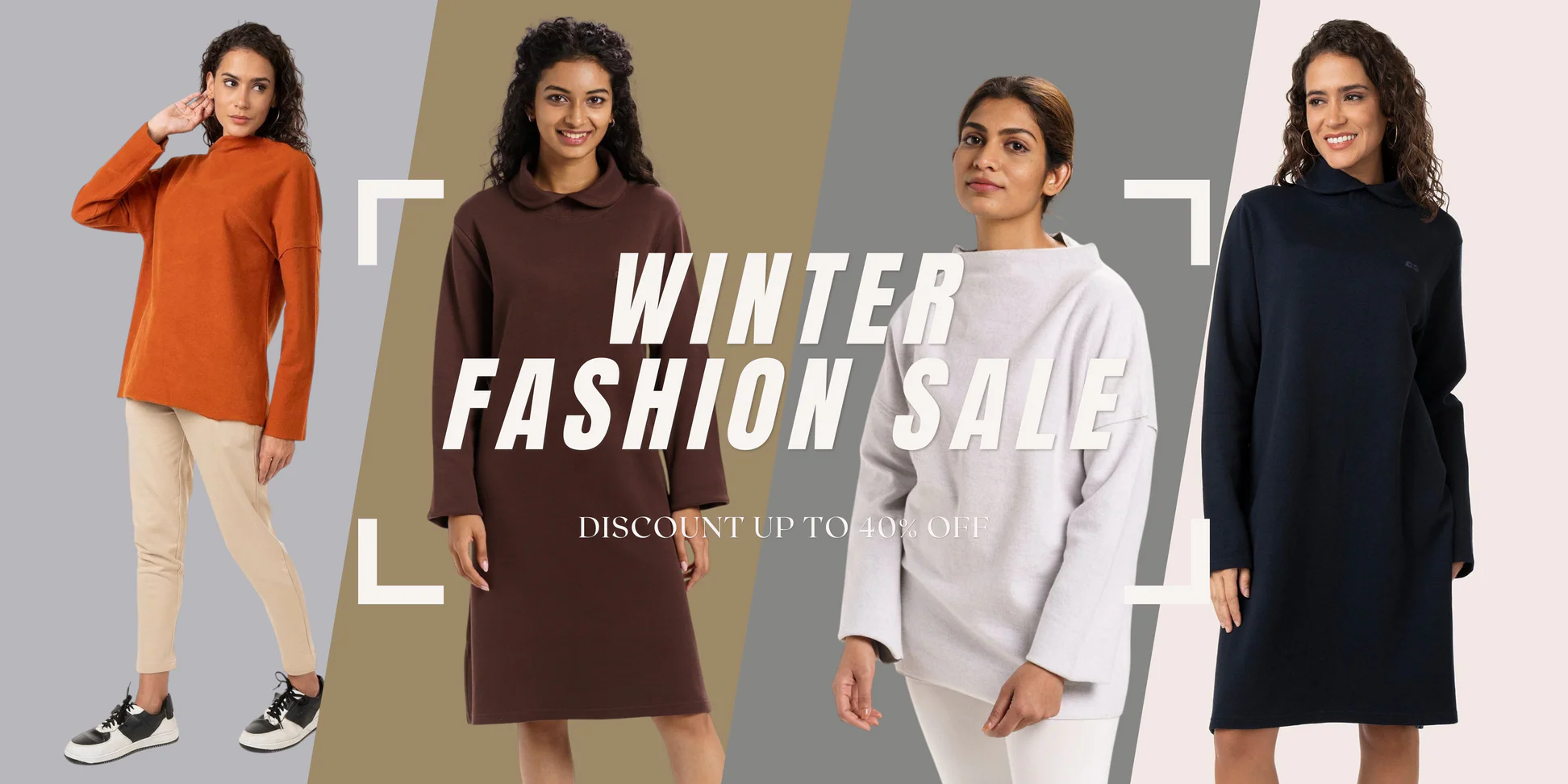 Simple_Modern_Photo_Collage_Autumn_Fashion_Sale_Banner_1944x