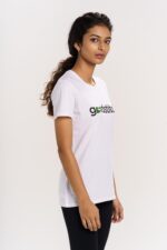 Organic Cotton Goodstitch T-Shirt - Image 7